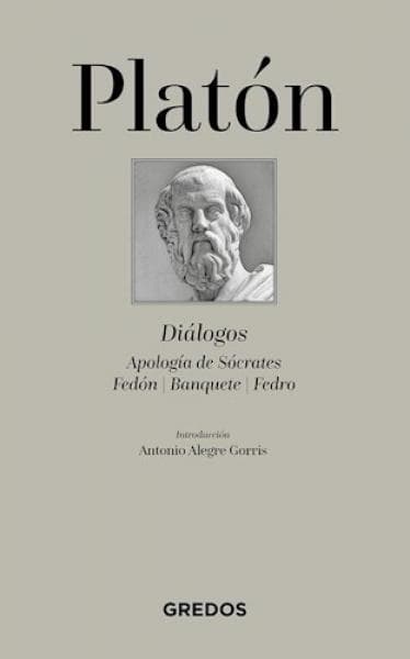 DIALOGOS