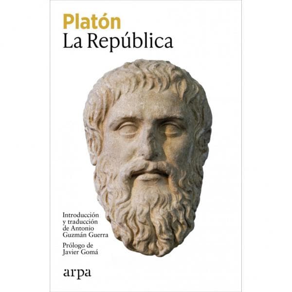 LA REPUBLICA