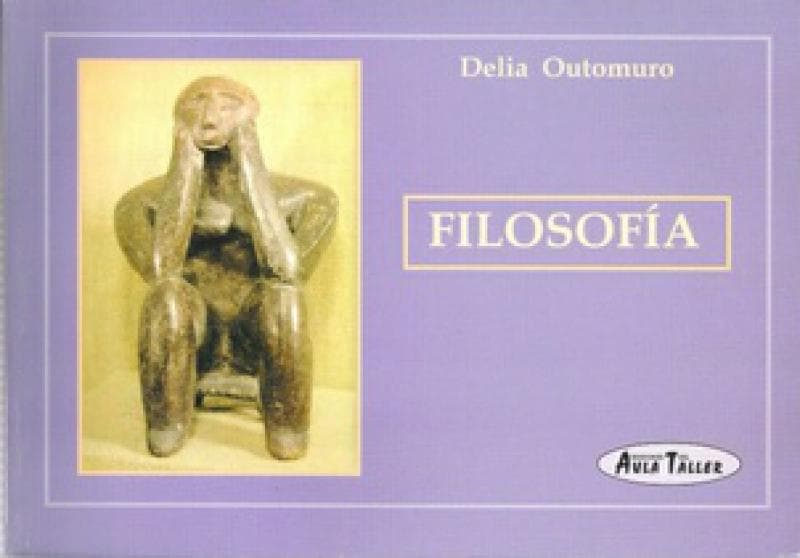 FILOSOFIA ES