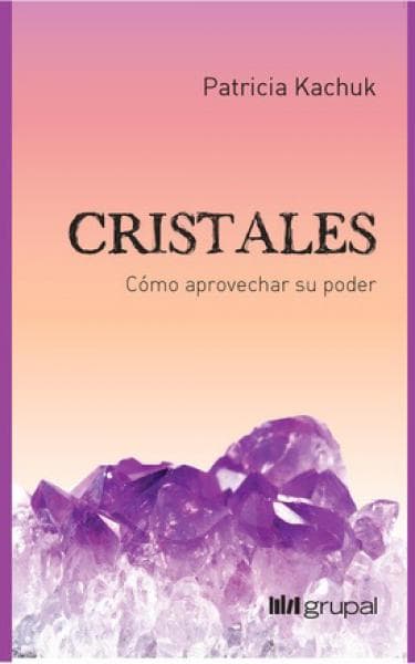 CRISTALES