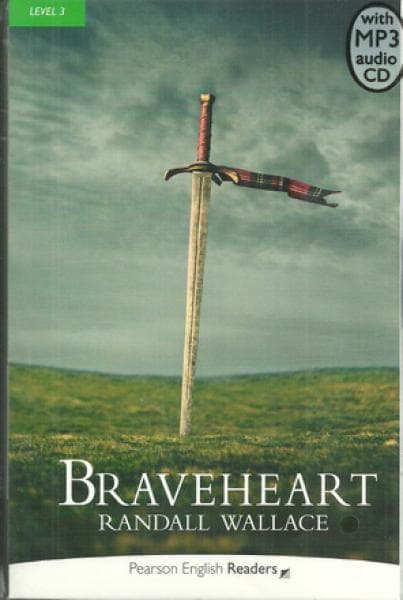 BRAVEHEART (L3)