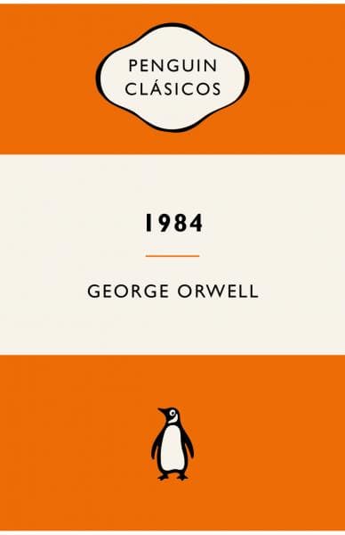 1984