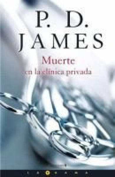 MUERTE EN LA CLINICA PRIVADA