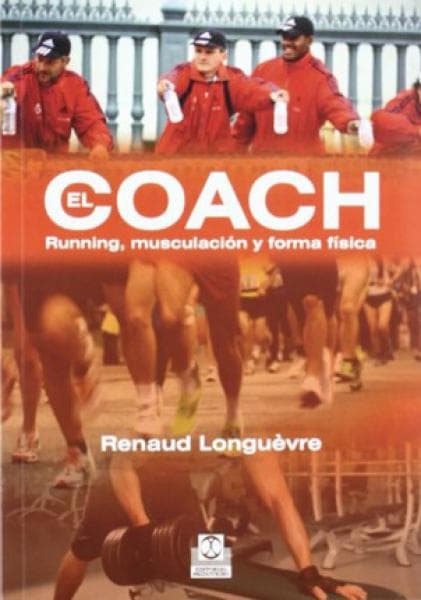 EL COACH