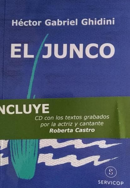 EL JUNCO