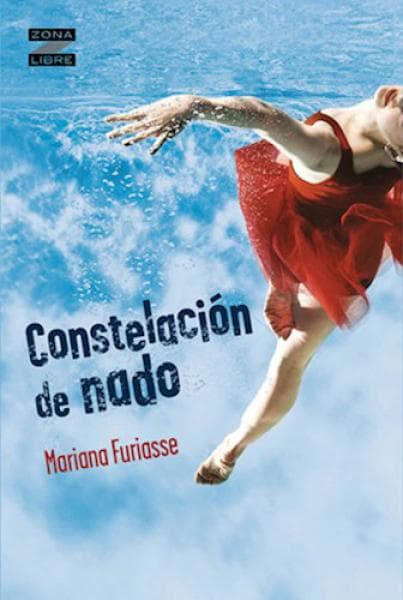 CONSTELACION DE NADO
