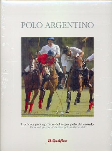 POLO ARGENTINO