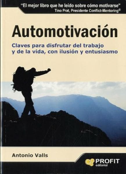 AUTOMOTIVACION