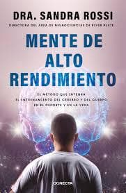 MENTE DE ALTO RENDIMIENTO