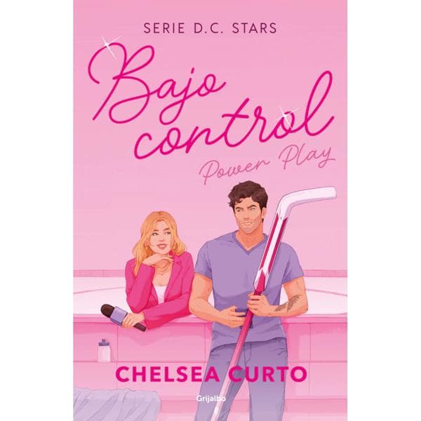 BAJO CONTROL