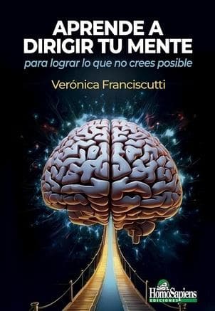 APRENDE A DIRIGIR TU MENTE