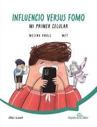 INFLUENCIO VERSUS FOMO