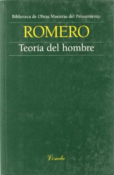 TEORIA DEL HOMBRE (84)