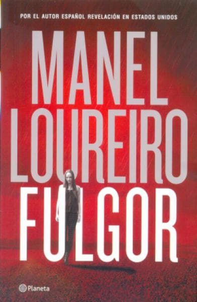 FULGOR