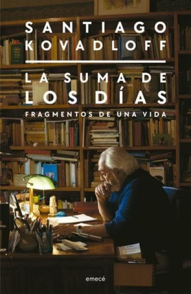 LA SUMA DE LOS DIAS