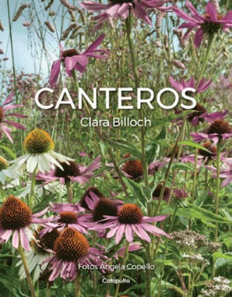 CANTEROS