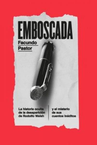 LA EMBOSCADA
