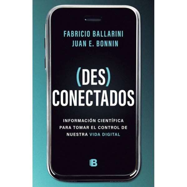 DESCONECTADOS