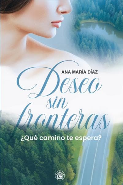 DESEO SIN FRONTERAS