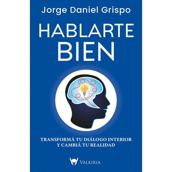 HABLARTE BIEN