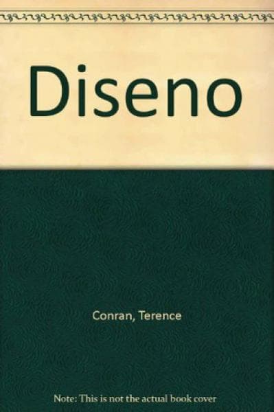 DISEÑO