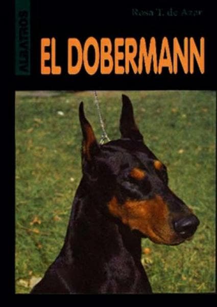 EL DOBERMANN