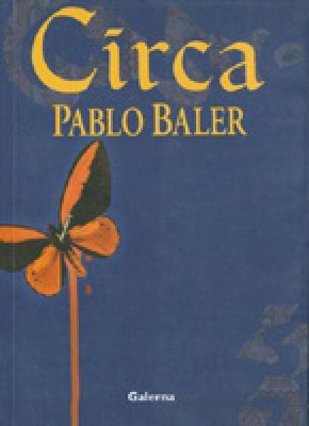 CIRCA