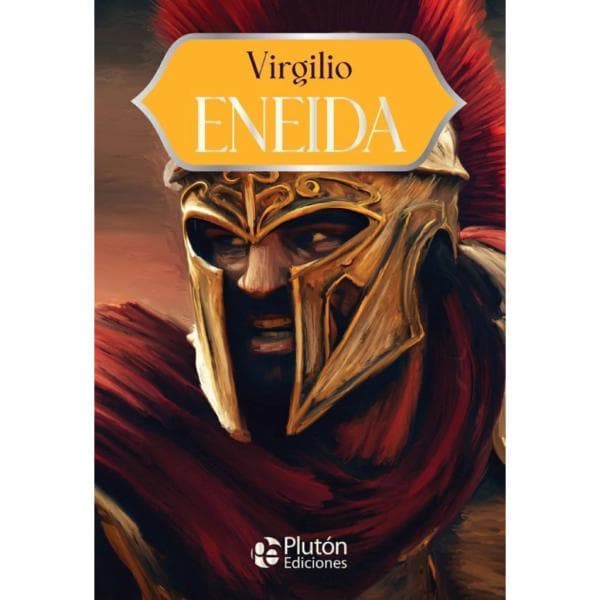 ENEIDA