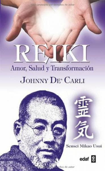 REIKI