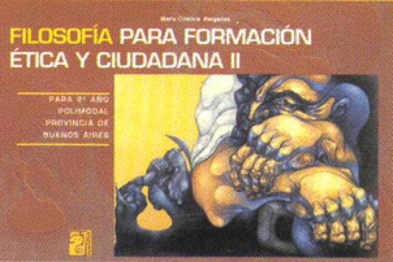 FILOSOFIA P/FORMACION ETICA...2