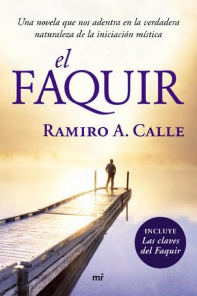 EL FAQUIR