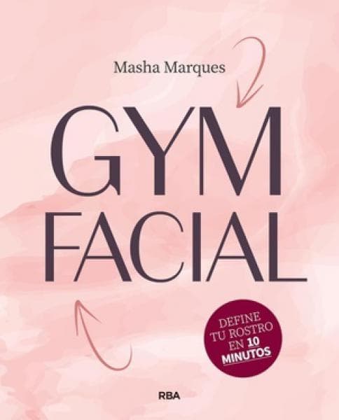 GYM FACIAL