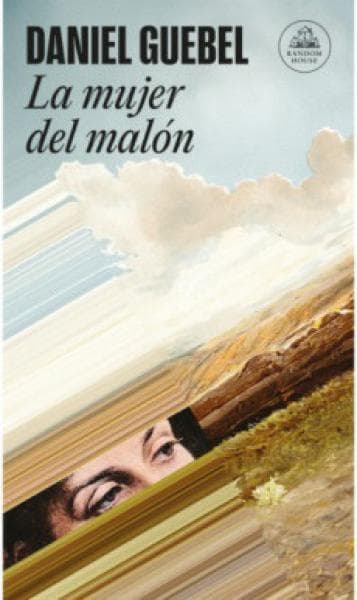 LA MUJER DEL MALON