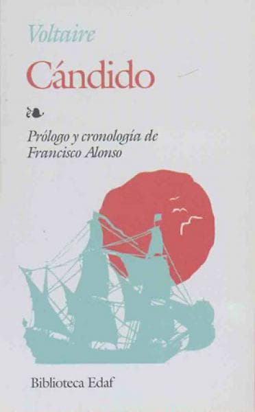 CANDIDO