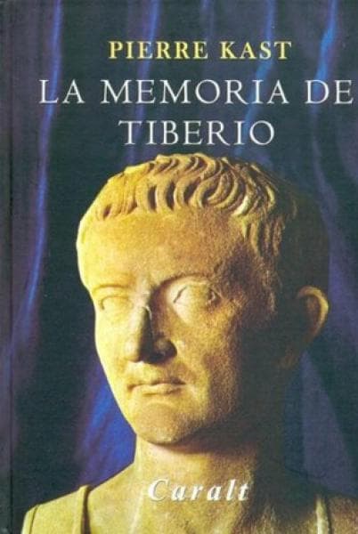 LA MEMORIA DE TIBERIO