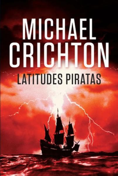 LATITUDES PIRATAS