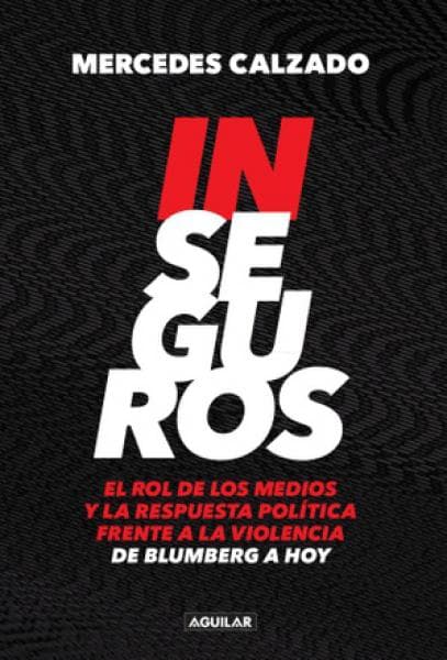 INSEGUROS