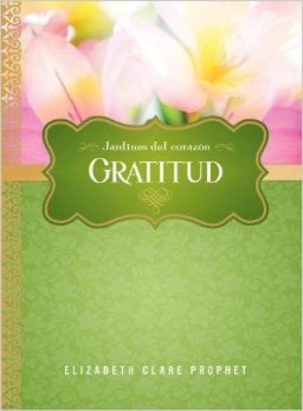 GRATITUD