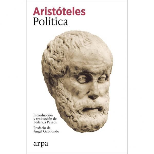POLITICA