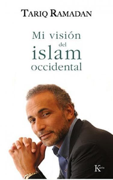 MI VISION DEL ISLAM OCCIDENTAL