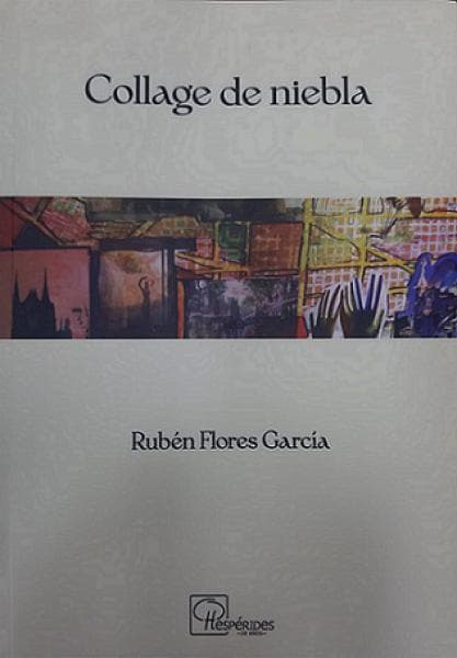 COLLAGE DE NIEBLA