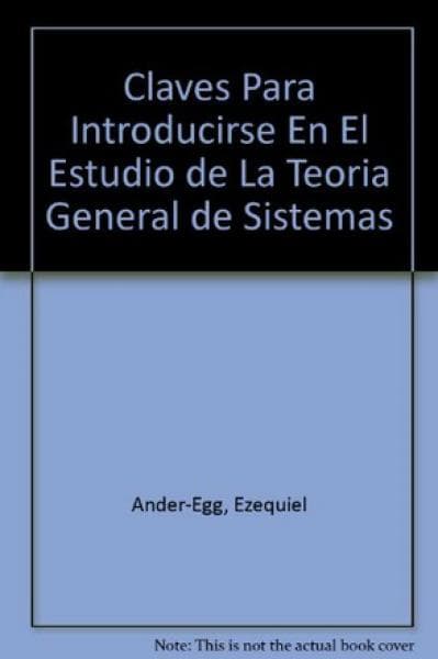 CLAVES PARA INTRODUCIRSE EN EL ESTUDIO..