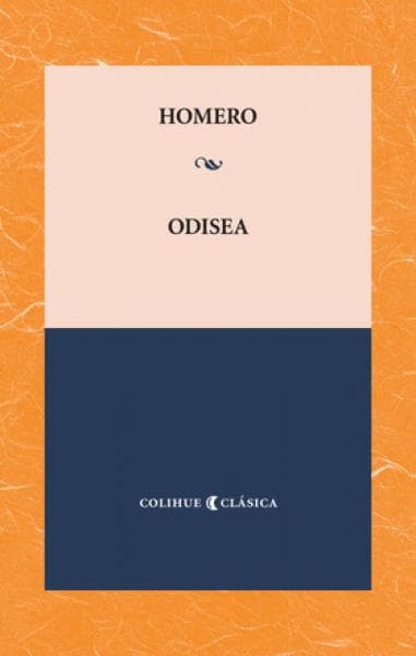 ODISEA