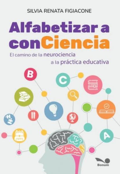 ALFABETIZAR A CONCIENCIA