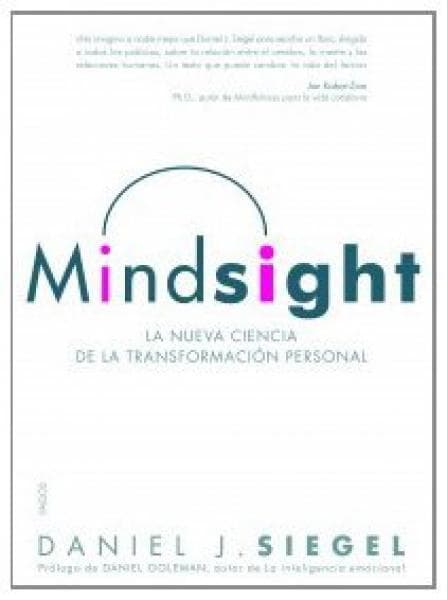 MINDSIGHT