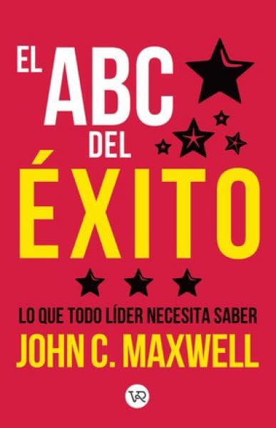 EL ABC DEL EXITO
