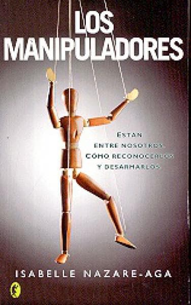 LOS MANIPULADORES