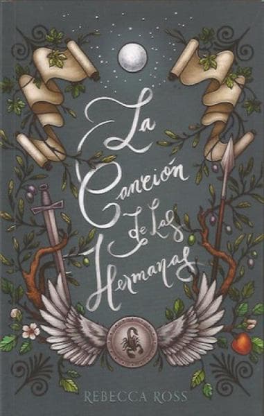 LA CANCION DE LAS HERMANAS