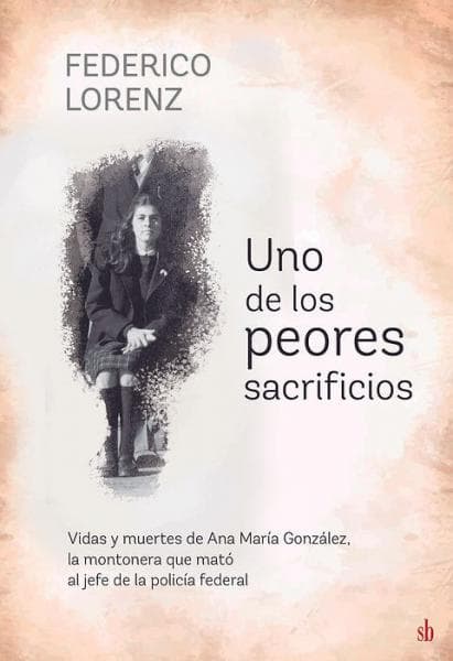 UNO DE LOS PEORES SACRIFICIOS