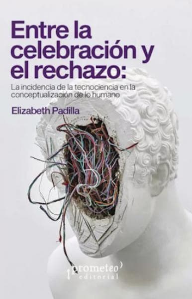 ENTRE LA CELEBRACION Y EL RECHAZO